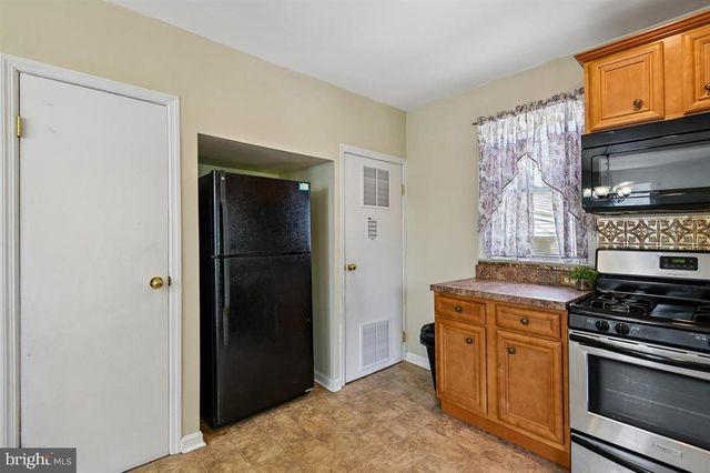 1817 MAXWELL AVE, Baltimore, MD 21222