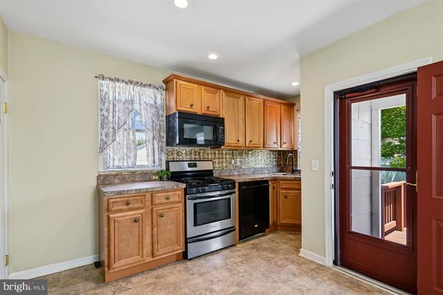 1817 MAXWELL AVE, Baltimore, MD 21222