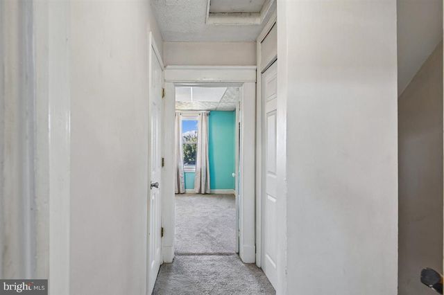 1817 MAXWELL AVE, Baltimore, MD 21222