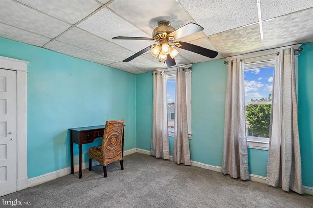 1817 MAXWELL AVE, Baltimore, MD 21222