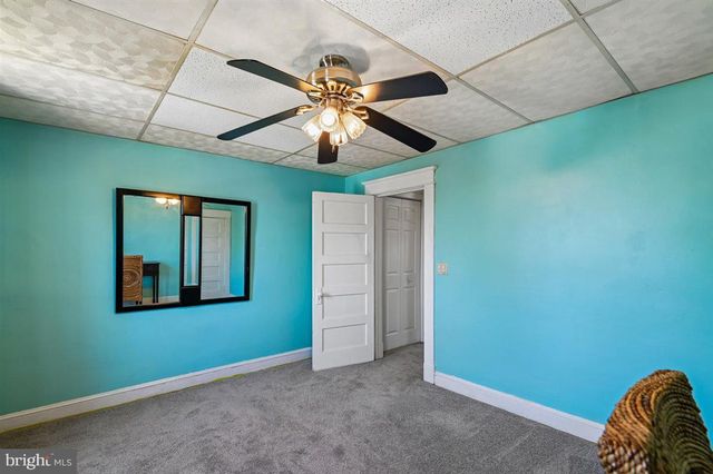 1817 MAXWELL AVE, Baltimore, MD 21222