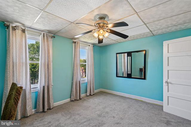 1817 MAXWELL AVE, Baltimore, MD 21222