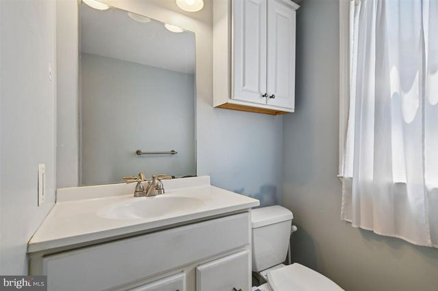 1817 MAXWELL AVE, Baltimore, MD 21222