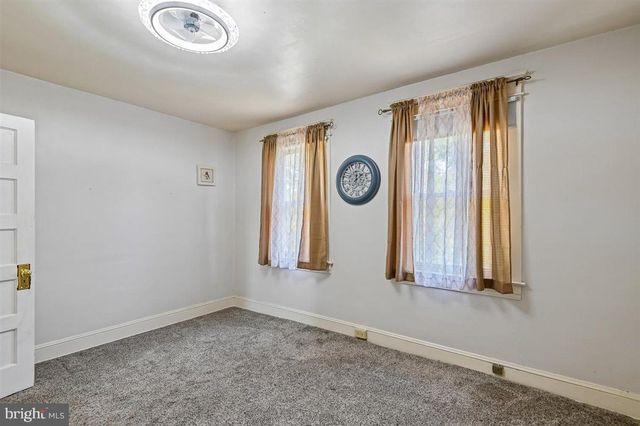 1817 MAXWELL AVE, Baltimore, MD 21222