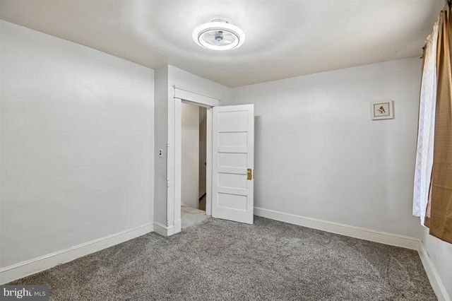 1817 MAXWELL AVE, Baltimore, MD 21222