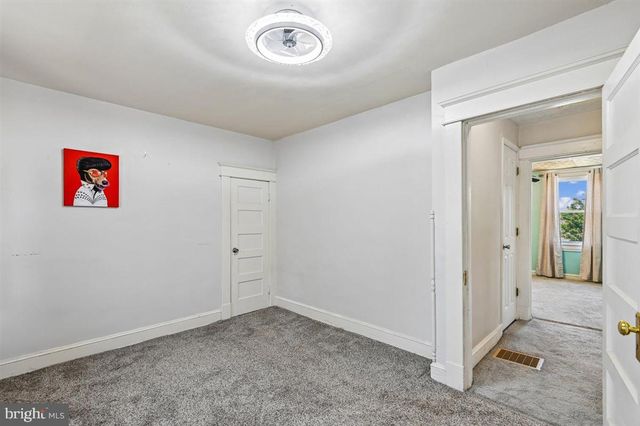 1817 MAXWELL AVE, Baltimore, MD 21222