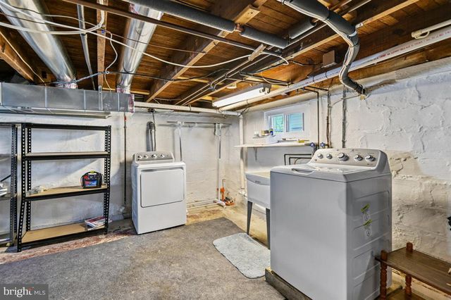 1817 MAXWELL AVE, Baltimore, MD 21222