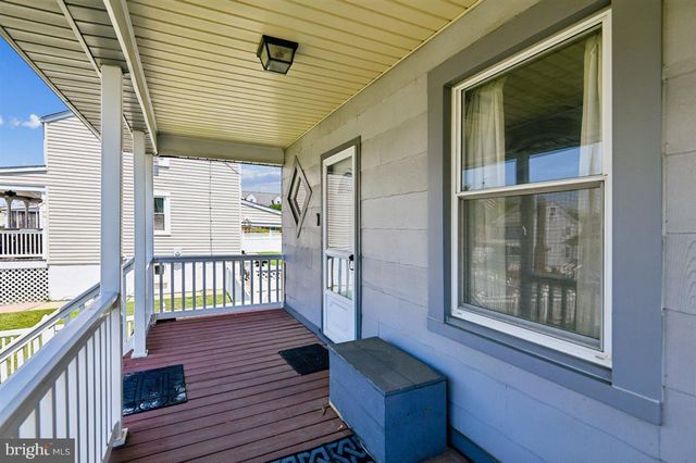 1817 MAXWELL AVE, Baltimore, MD 21222