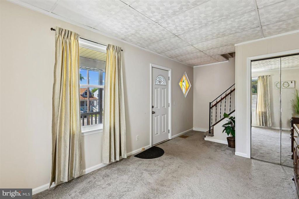 Image 29 of property listing at 1817 MAXWELL AVE, Baltimore, MD 21222