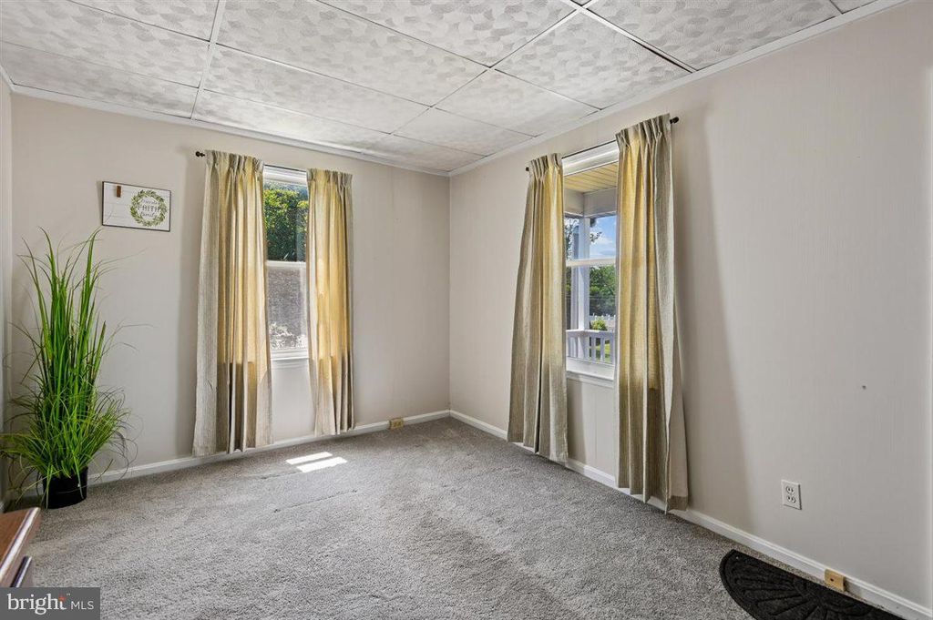 Image 30 of property listing at 1817 MAXWELL AVE, Baltimore, MD 21222