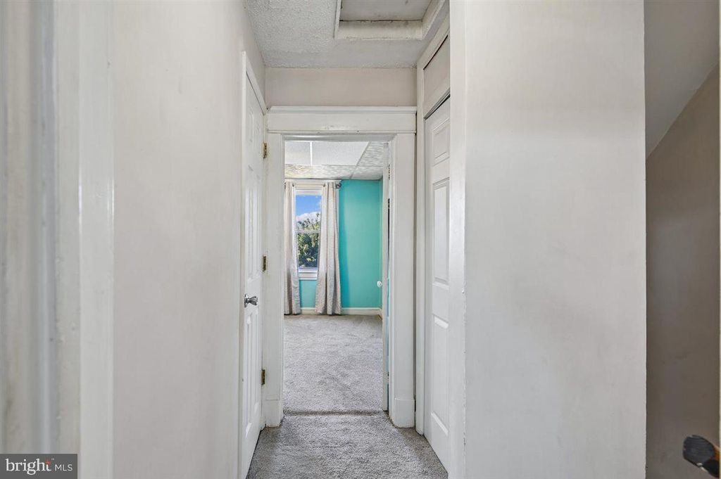 Image 39 of property listing at 1817 MAXWELL AVE, Baltimore, MD 21222