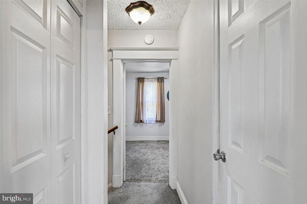 Image 40 of property listing at 1817 MAXWELL AVE, Baltimore, MD 21222
