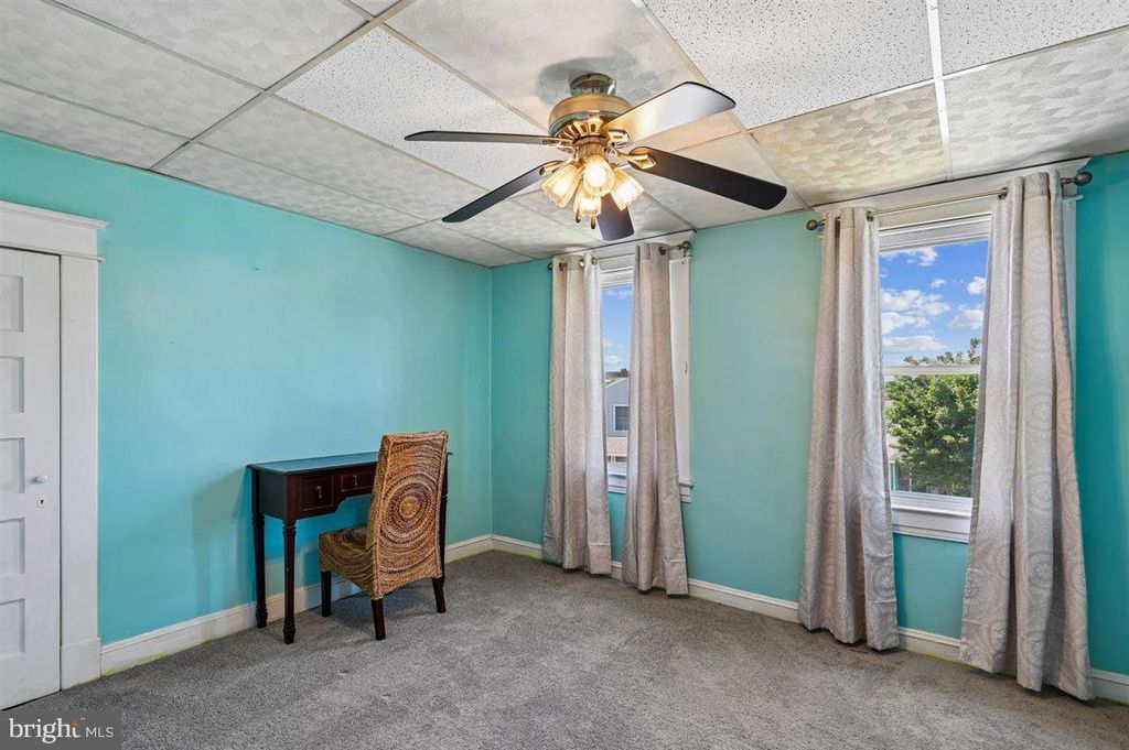 Image 41 of property listing at 1817 MAXWELL AVE, Baltimore, MD 21222
