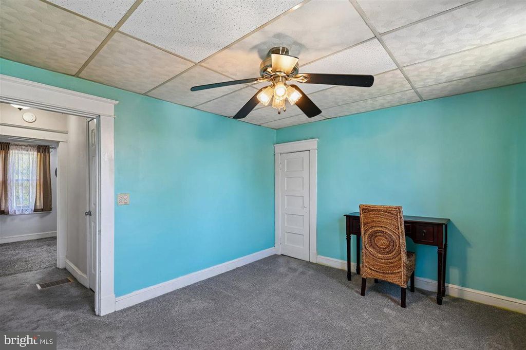 Image 42 of property listing at 1817 MAXWELL AVE, Baltimore, MD 21222