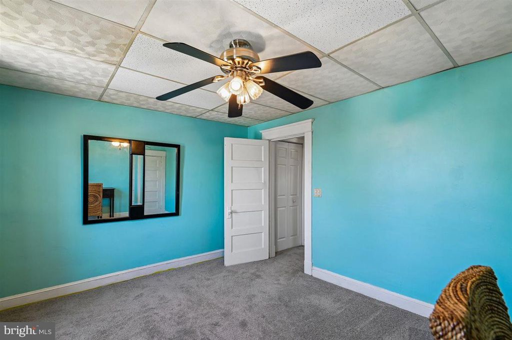 Image 43 of property listing at 1817 MAXWELL AVE, Baltimore, MD 21222