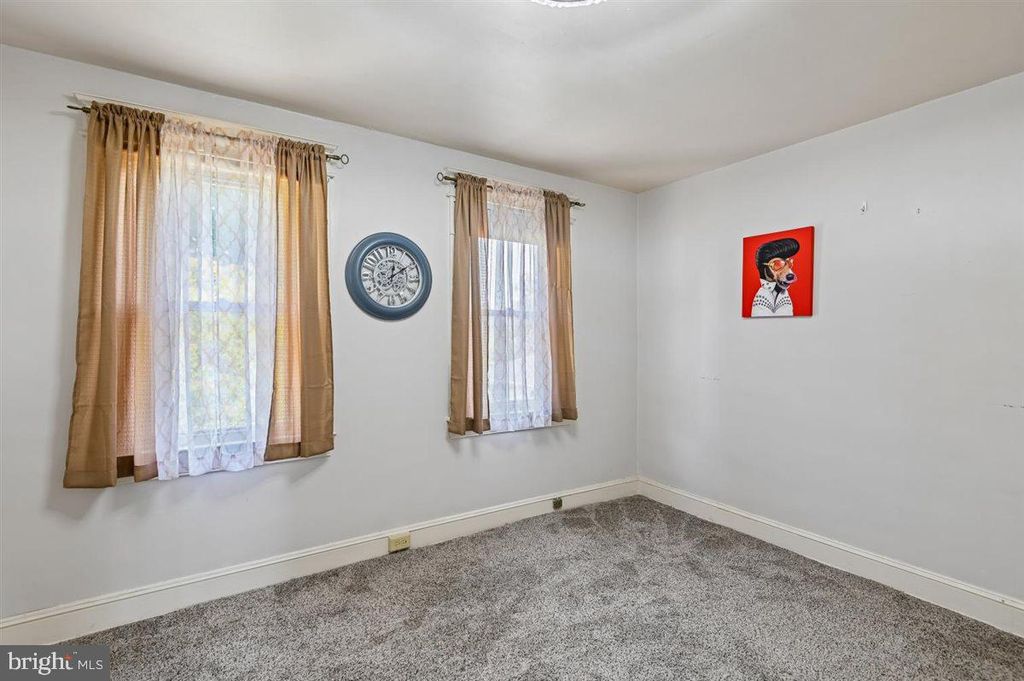 Image 47 of property listing at 1817 MAXWELL AVE, Baltimore, MD 21222