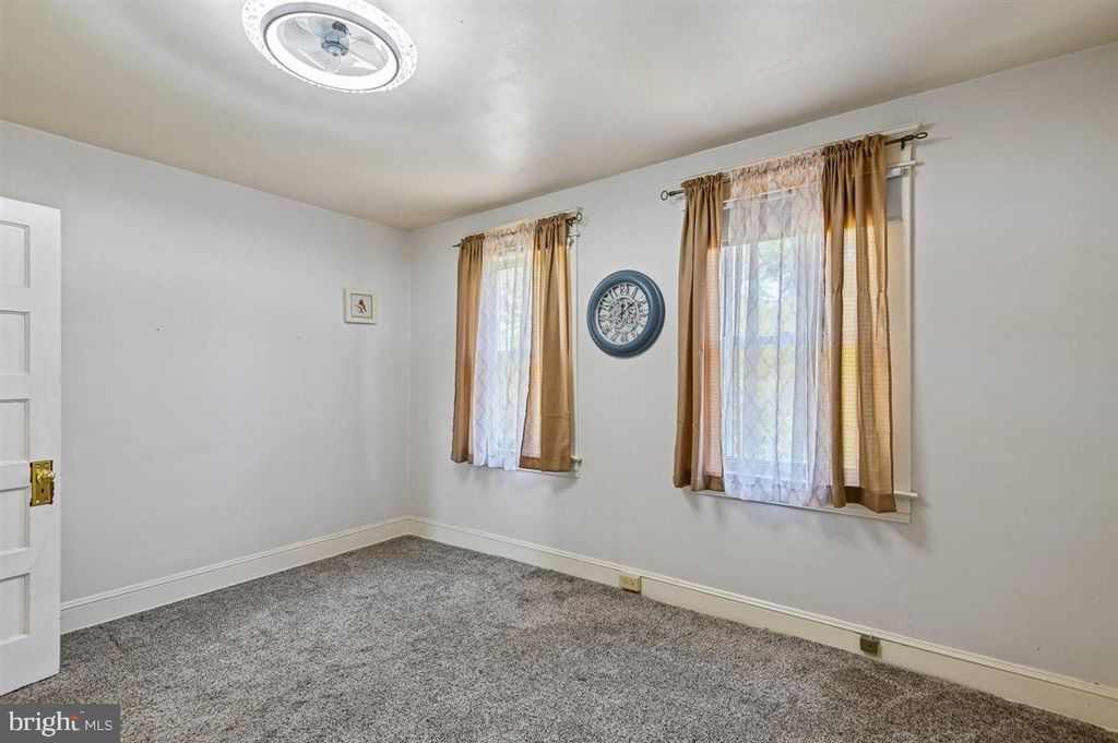Image 48 of property listing at 1817 MAXWELL AVE, Baltimore, MD 21222