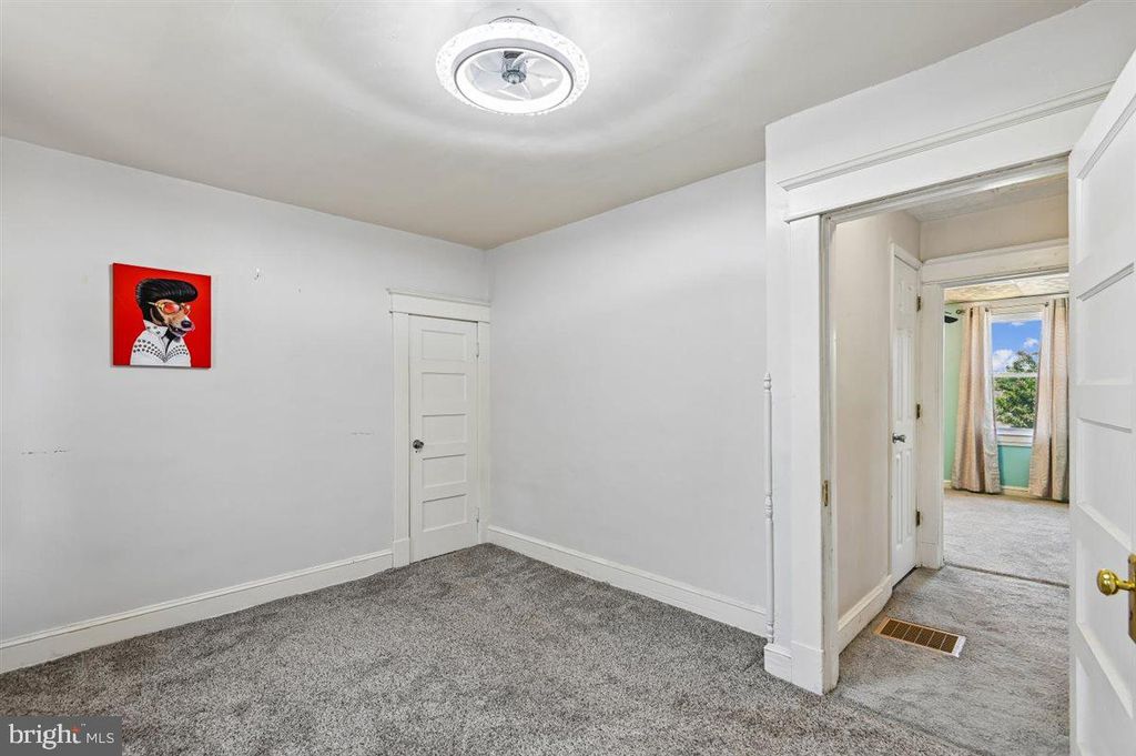 Image 50 of property listing at 1817 MAXWELL AVE, Baltimore, MD 21222