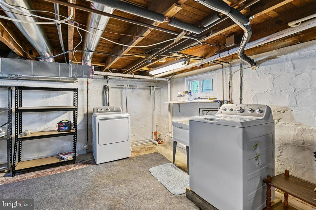 Image 52 of property listing at 1817 MAXWELL AVE, Baltimore, MD 21222