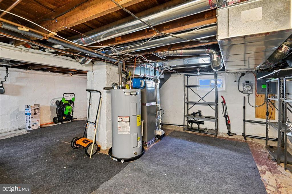 Image 53 of property listing at 1817 MAXWELL AVE, Baltimore, MD 21222