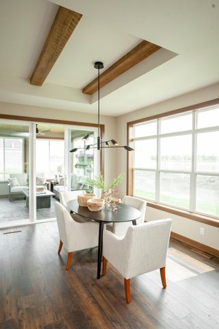 6448 Sun Valley Boulevard, Horace, ND 58047