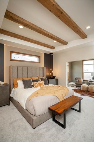 6448 Sun Valley Boulevard, Horace, ND 58047