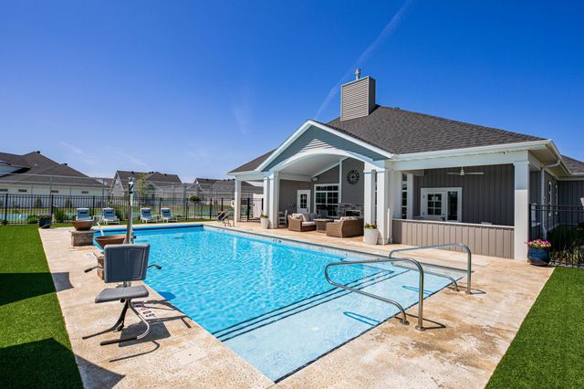 6448 Sun Valley Boulevard, Horace, ND 58047