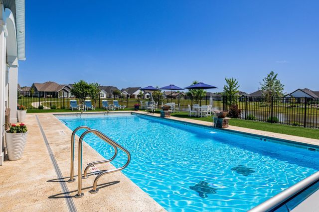 6448 Sun Valley Boulevard, Horace, ND 58047