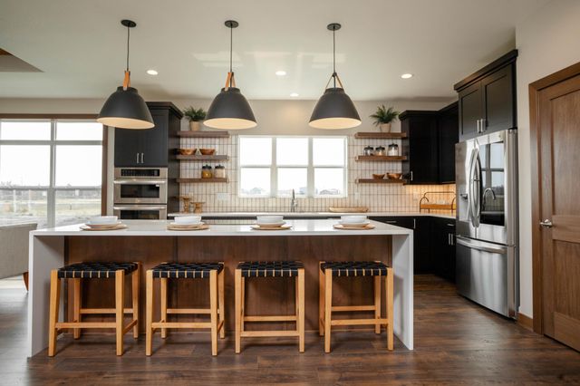 6448 Sun Valley Boulevard, Horace, ND 58047