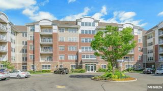 2202 Warrens Way, Wanaque, NJ 07465