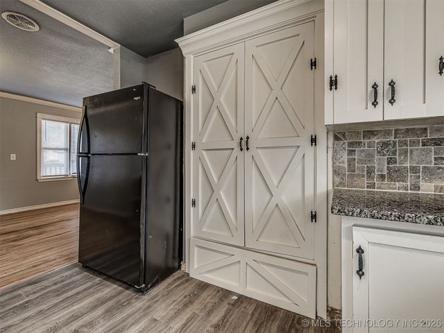 1934 W 46th Place, Tulsa, OK 74107