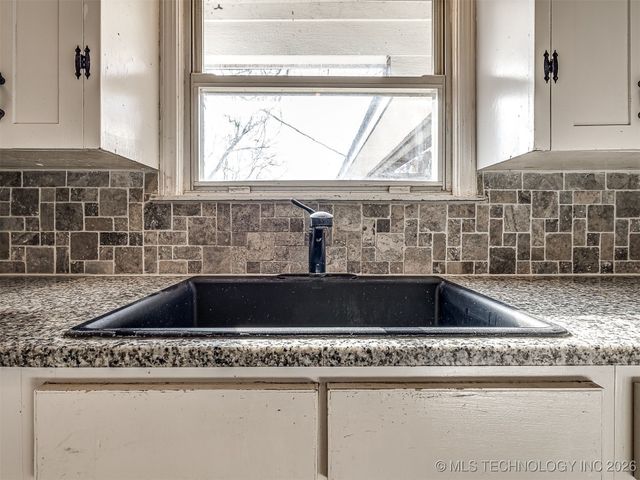 1934 W 46th Place, Tulsa, OK 74107