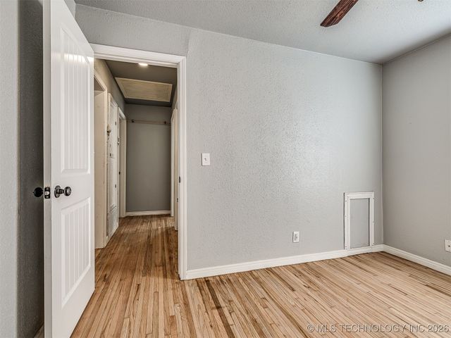 1934 W 46th Place, Tulsa, OK 74107