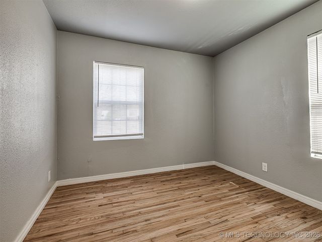 1934 W 46th Place, Tulsa, OK 74107