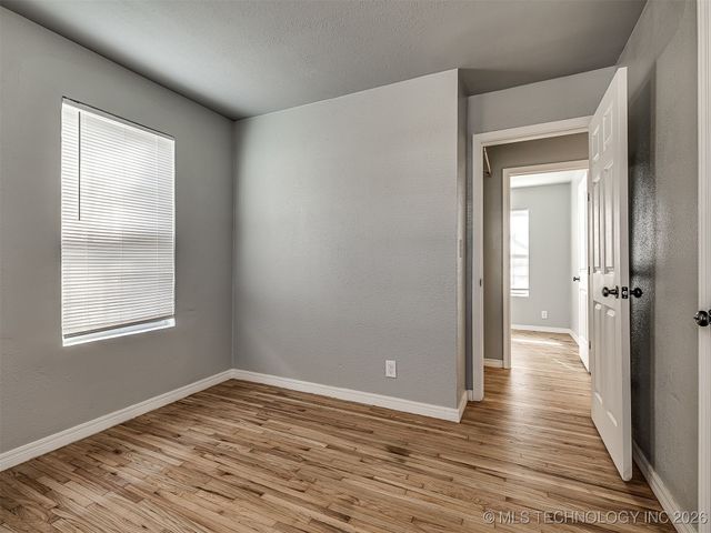 1934 W 46th Place, Tulsa, OK 74107