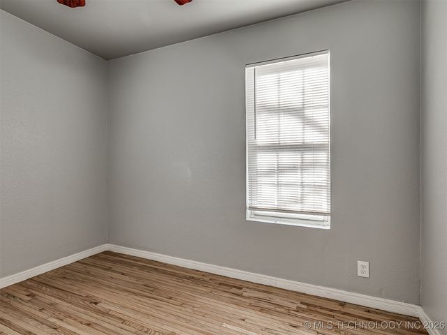 1934 W 46th Place, Tulsa, OK 74107