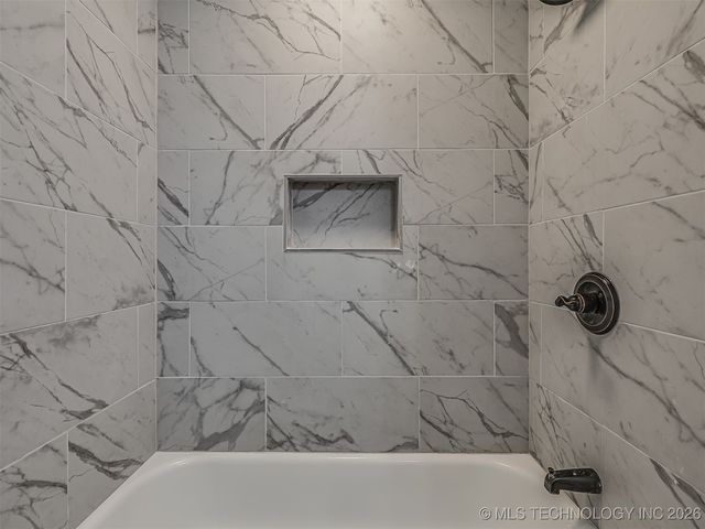 1934 W 46th Place, Tulsa, OK 74107