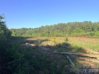 Lot 2 Doggett Grove Road, Forest City, NC 28043