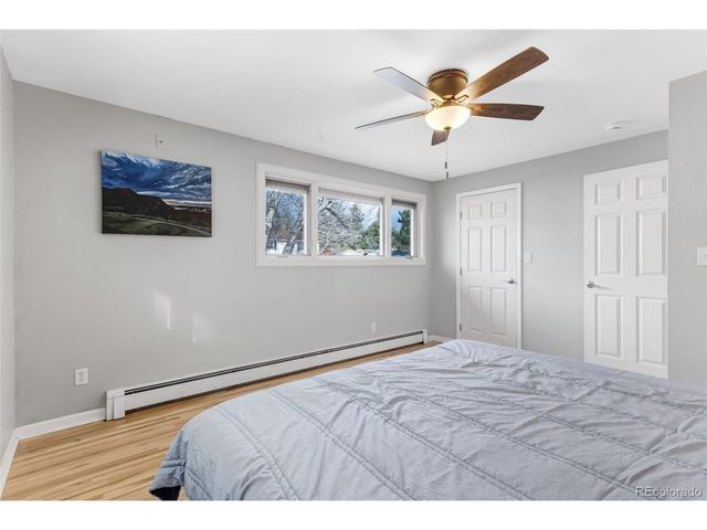 960 S Arbutus St, Lakewood, CO 80228