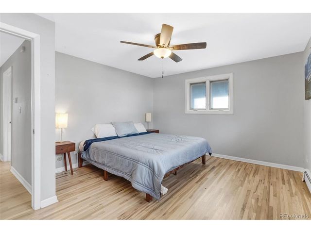 960 S Arbutus St, Lakewood, CO 80228