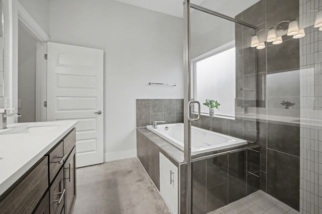 6700 Canal ST, Austin, TX 78741