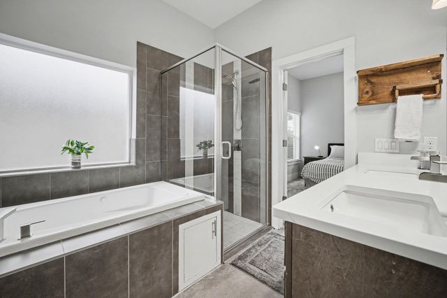 6700 Canal ST, Austin, TX 78741