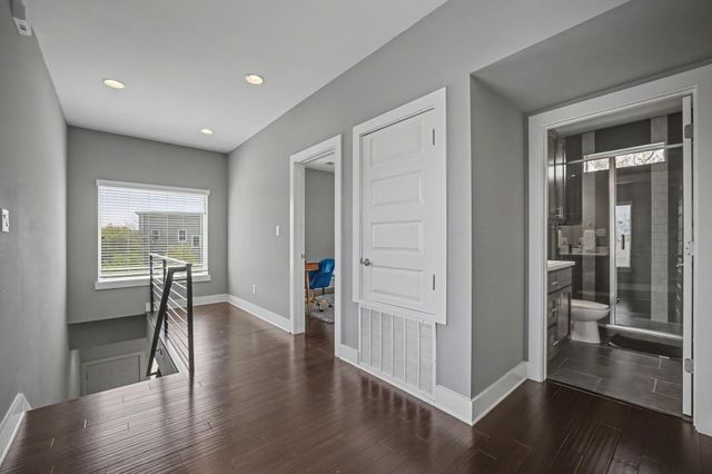 6700 Canal ST, Austin, TX 78741