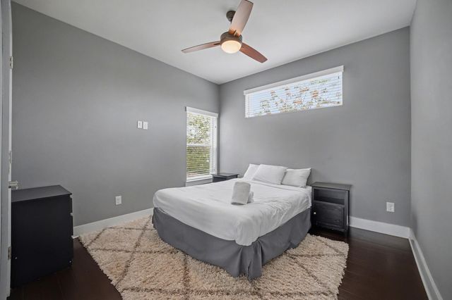 6700 Canal ST, Austin, TX 78741