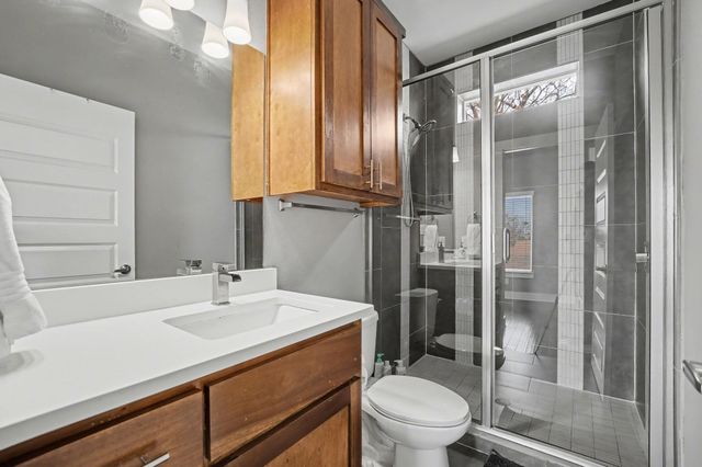 6700 Canal ST, Austin, TX 78741