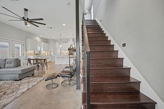 6700 Canal ST, Austin, TX 78741