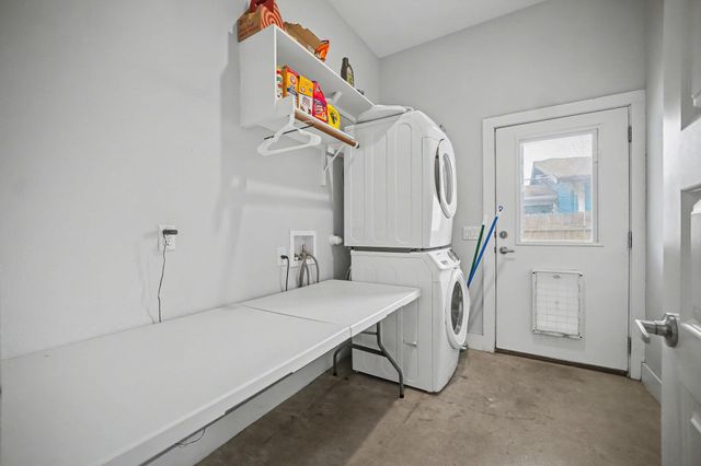 6700 Canal ST, Austin, TX 78741