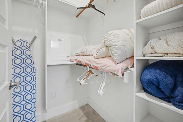 6700 Canal ST, Austin, TX 78741