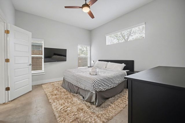 6700 Canal ST, Austin, TX 78741