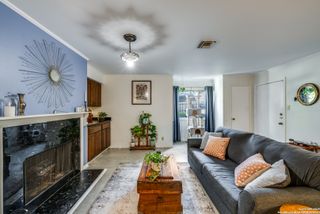 7738 Chambers Rd Apt 903, San Antonio, TX 78229